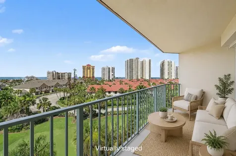 4 Oceans West Boulevard Daytona Beach Shores FL 32118