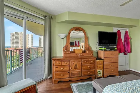 4 Oceans West Boulevard Daytona Beach Shores FL 32118