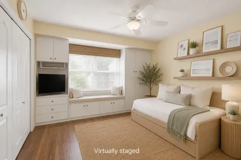 4 Oceans West Boulevard Daytona Beach Shores FL 32118