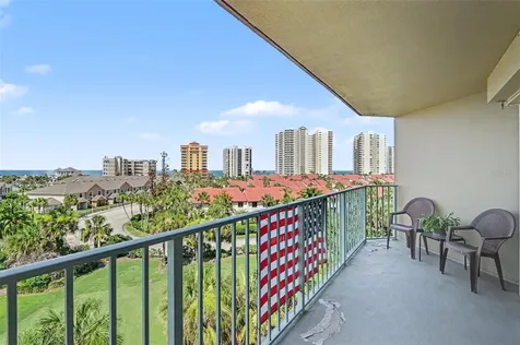 4 Oceans West Boulevard Daytona Beach Shores FL 32118