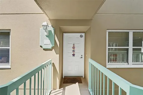 4 Oceans West Boulevard Daytona Beach Shores FL 32118