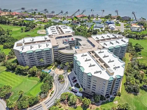 4 Oceans West Boulevard Daytona Beach Shores FL 32118