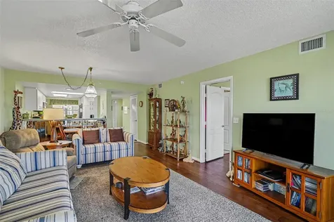 4 Oceans West Boulevard Daytona Beach Shores FL 32118