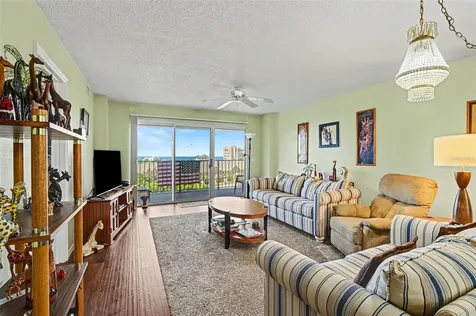 4 Oceans West Boulevard Daytona Beach Shores FL 32118