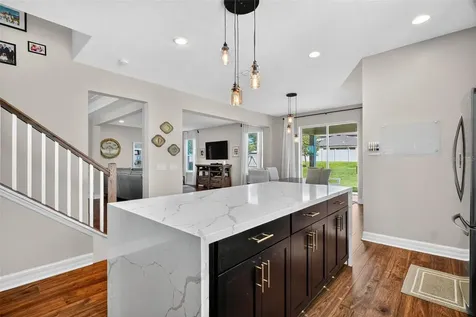 3222 Fiddlewood Court Clermont FL 34711