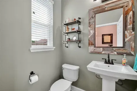 3222 Fiddlewood Court Clermont FL 34711
