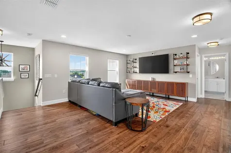 3222 Fiddlewood Court Clermont FL 34711