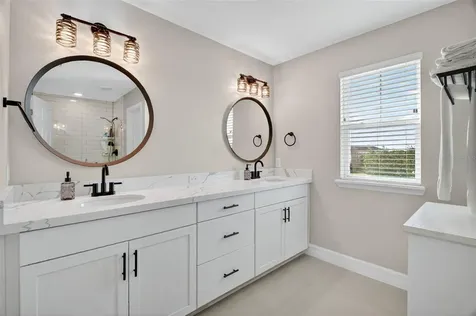 3222 Fiddlewood Court Clermont FL 34711