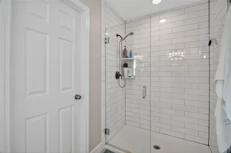 3222 Fiddlewood Court Clermont FL 34711
