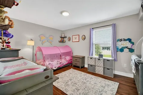 3222 Fiddlewood Court Clermont FL 34711