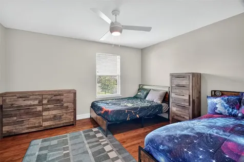 3222 Fiddlewood Court Clermont FL 34711