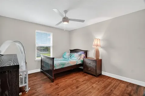 3222 Fiddlewood Court Clermont FL 34711