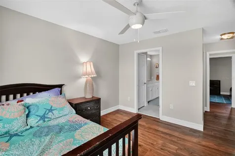3222 Fiddlewood Court Clermont FL 34711