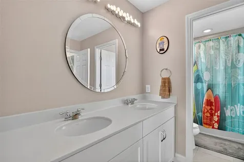3222 Fiddlewood Court Clermont FL 34711