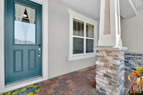 3222 Fiddlewood Court Clermont FL 34711
