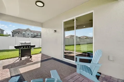 3222 Fiddlewood Court Clermont FL 34711