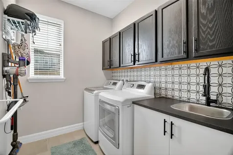 3222 Fiddlewood Court Clermont FL 34711