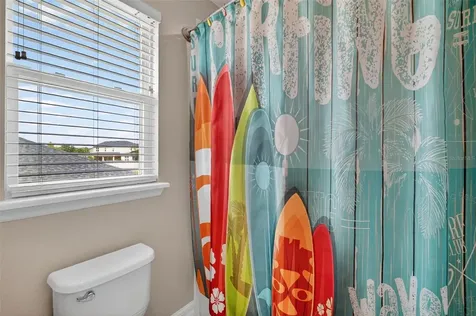 3222 Fiddlewood Court Clermont FL 34711
