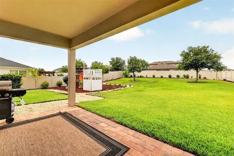 3222 Fiddlewood Court Clermont FL 34711