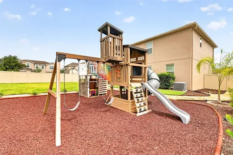 3222 Fiddlewood Court Clermont FL 34711