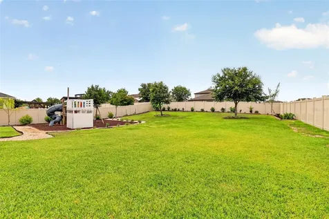 3222 Fiddlewood Court Clermont FL 34711