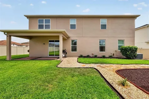 3222 Fiddlewood Court Clermont FL 34711