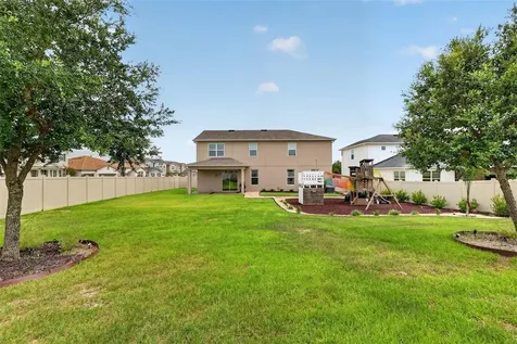 3222 Fiddlewood Court Clermont FL 34711