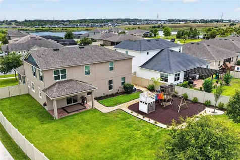 3222 Fiddlewood Court Clermont FL 34711