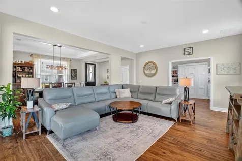 3222 Fiddlewood Court Clermont FL 34711