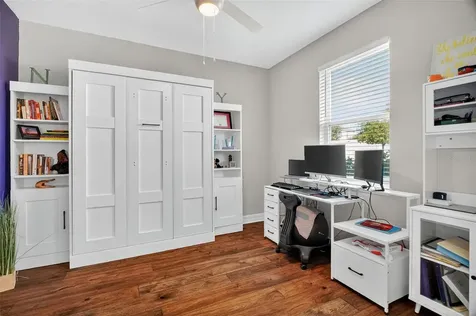 3222 Fiddlewood Court Clermont FL 34711