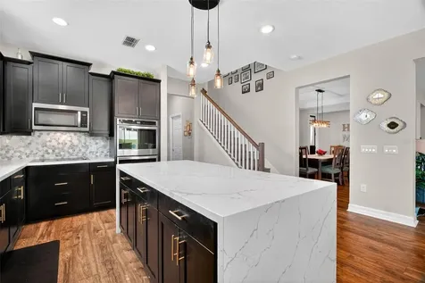 3222 Fiddlewood Court Clermont FL 34711