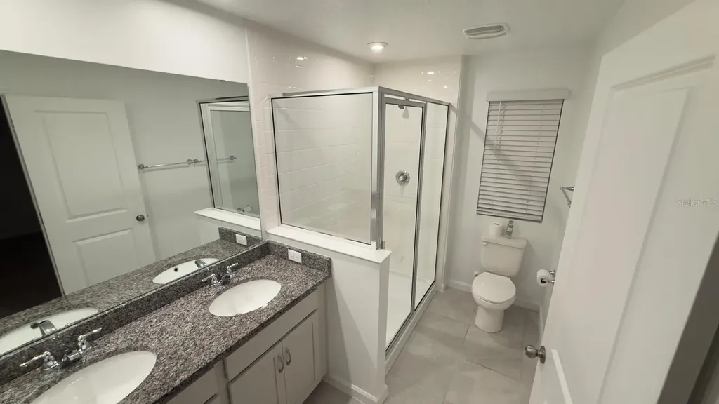 1183 Boardwalk Place Kissimmee FL 34747