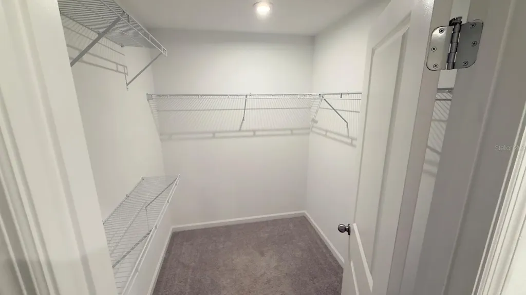 1183 Boardwalk Place Kissimmee FL 34747
