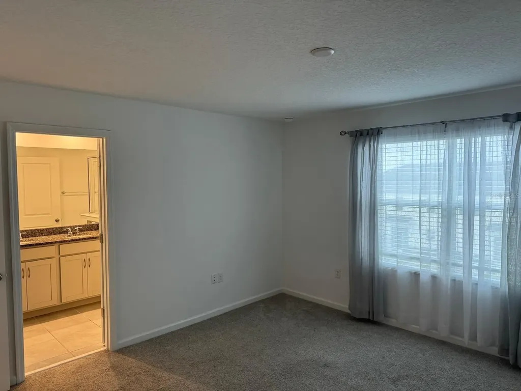 1183 Boardwalk Place Kissimmee FL 34747