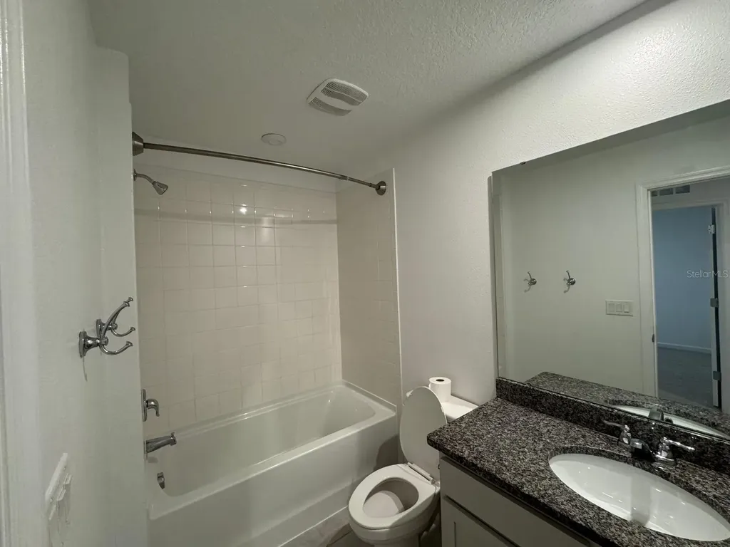 1183 Boardwalk Place Kissimmee FL 34747