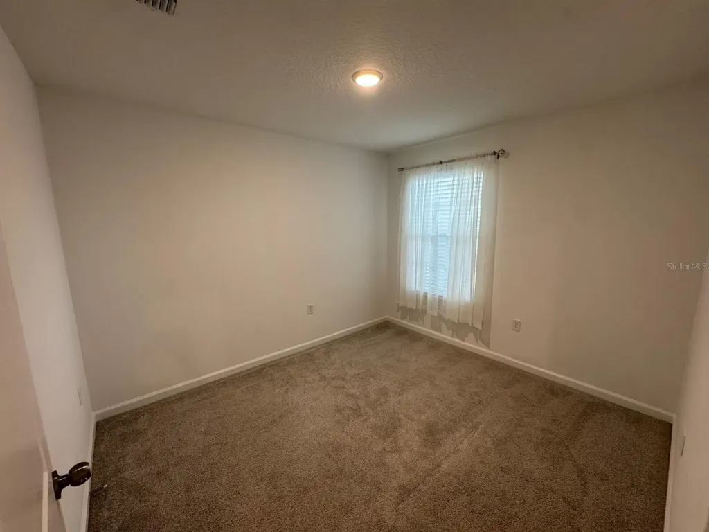 1183 Boardwalk Place Kissimmee FL 34747