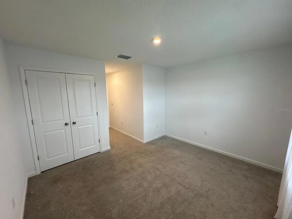 1183 Boardwalk Place Kissimmee FL 34747
