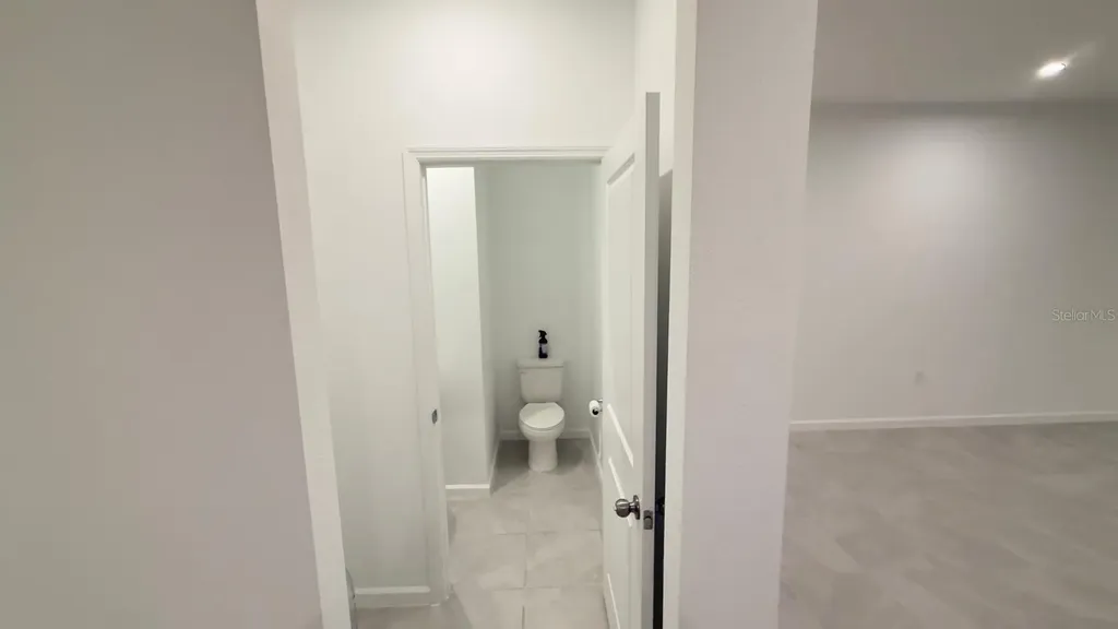 1183 Boardwalk Place Kissimmee FL 34747