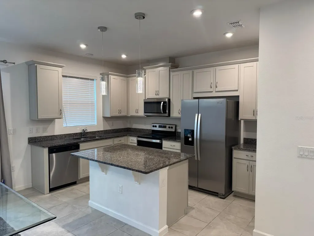 1183 Boardwalk Place Kissimmee FL 34747