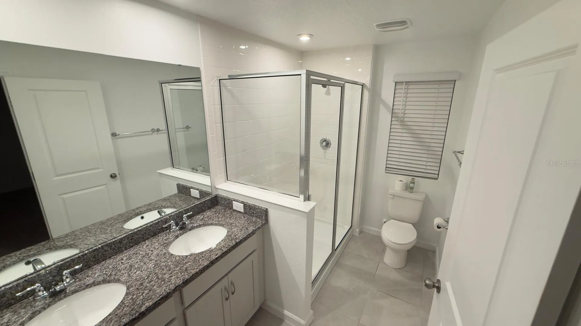 1183 Boardwalk Place Kissimmee FL 34747
