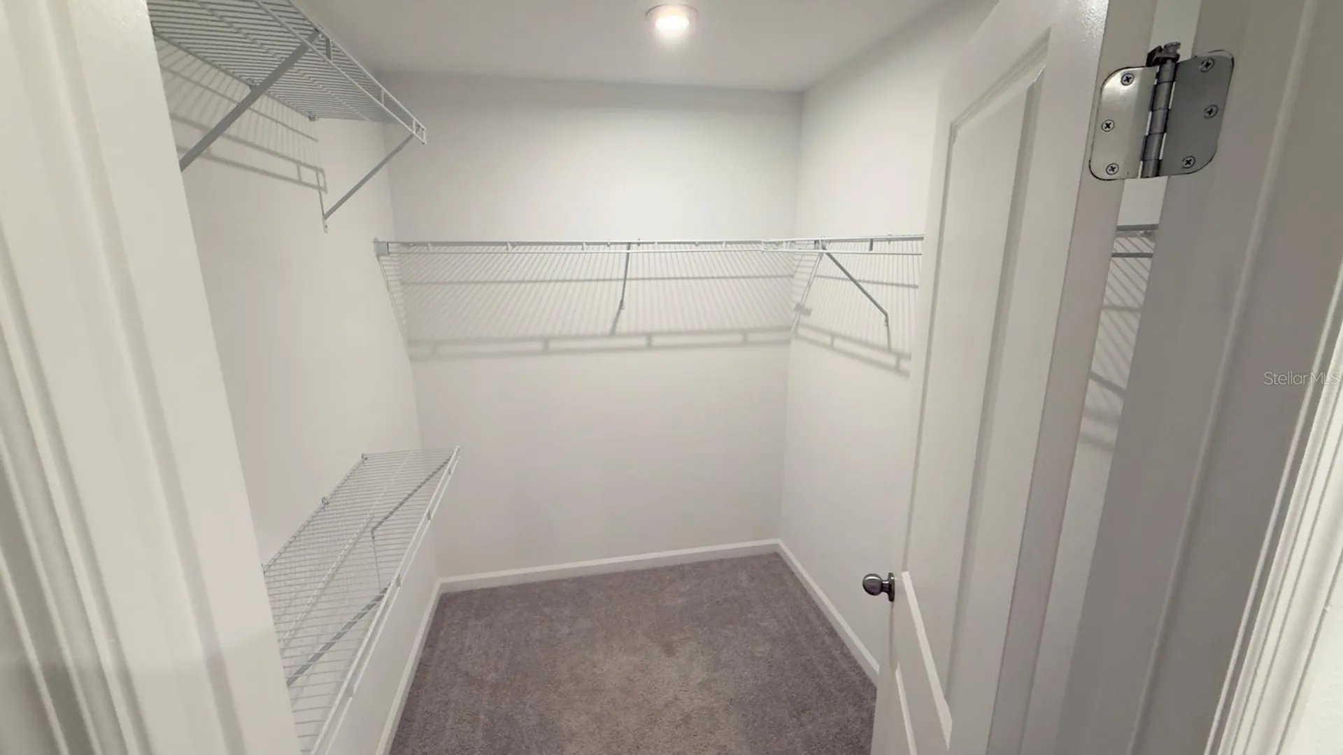 1183 Boardwalk Place Kissimmee FL 34747