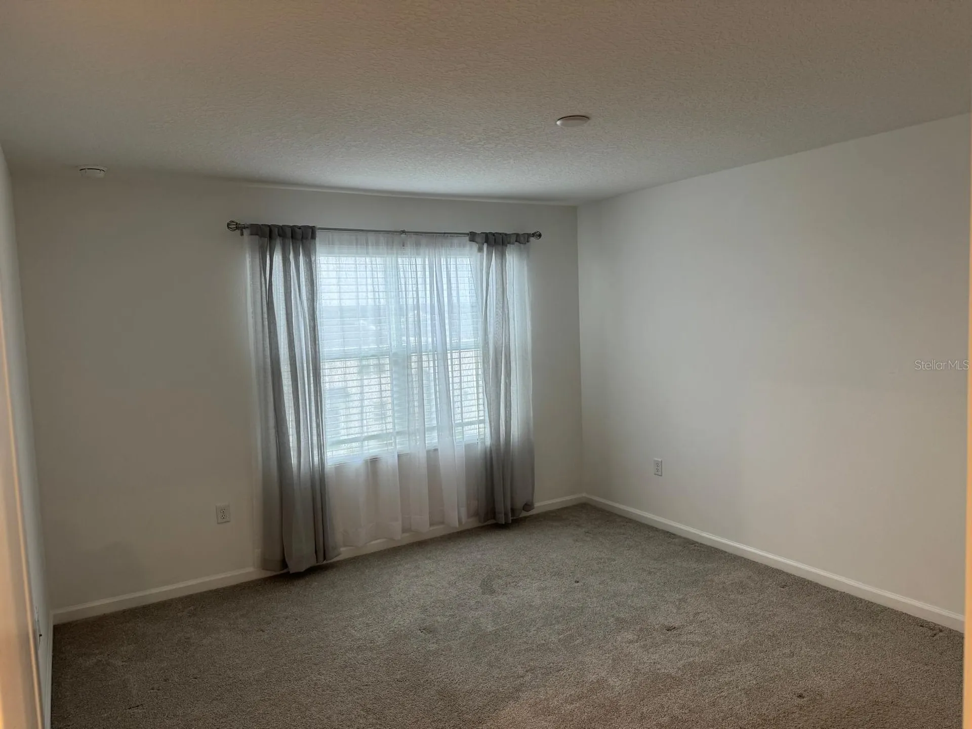1183 Boardwalk Place Kissimmee FL 34747