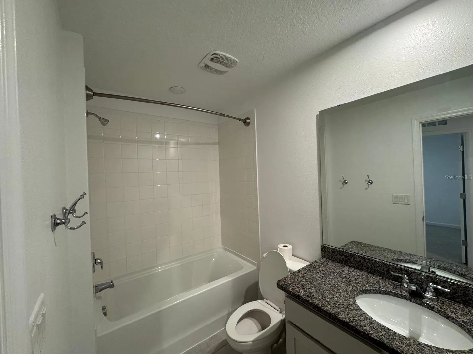 1183 Boardwalk Place Kissimmee FL 34747