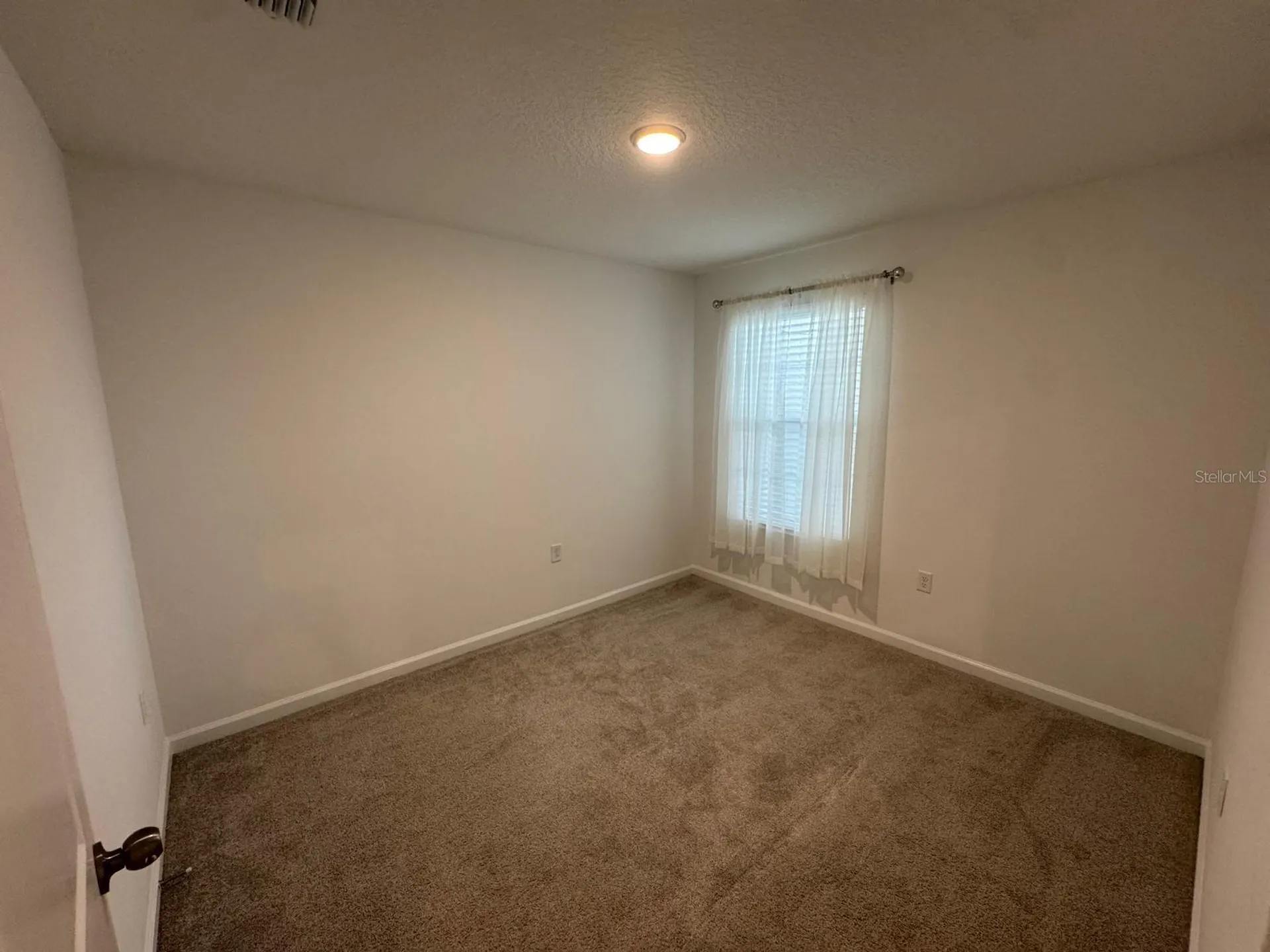 1183 Boardwalk Place Kissimmee FL 34747