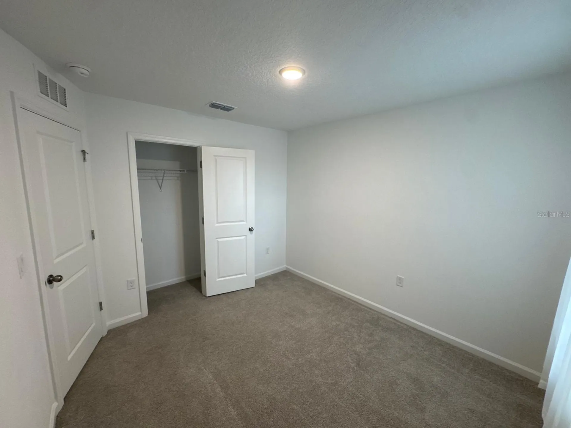 1183 Boardwalk Place Kissimmee FL 34747