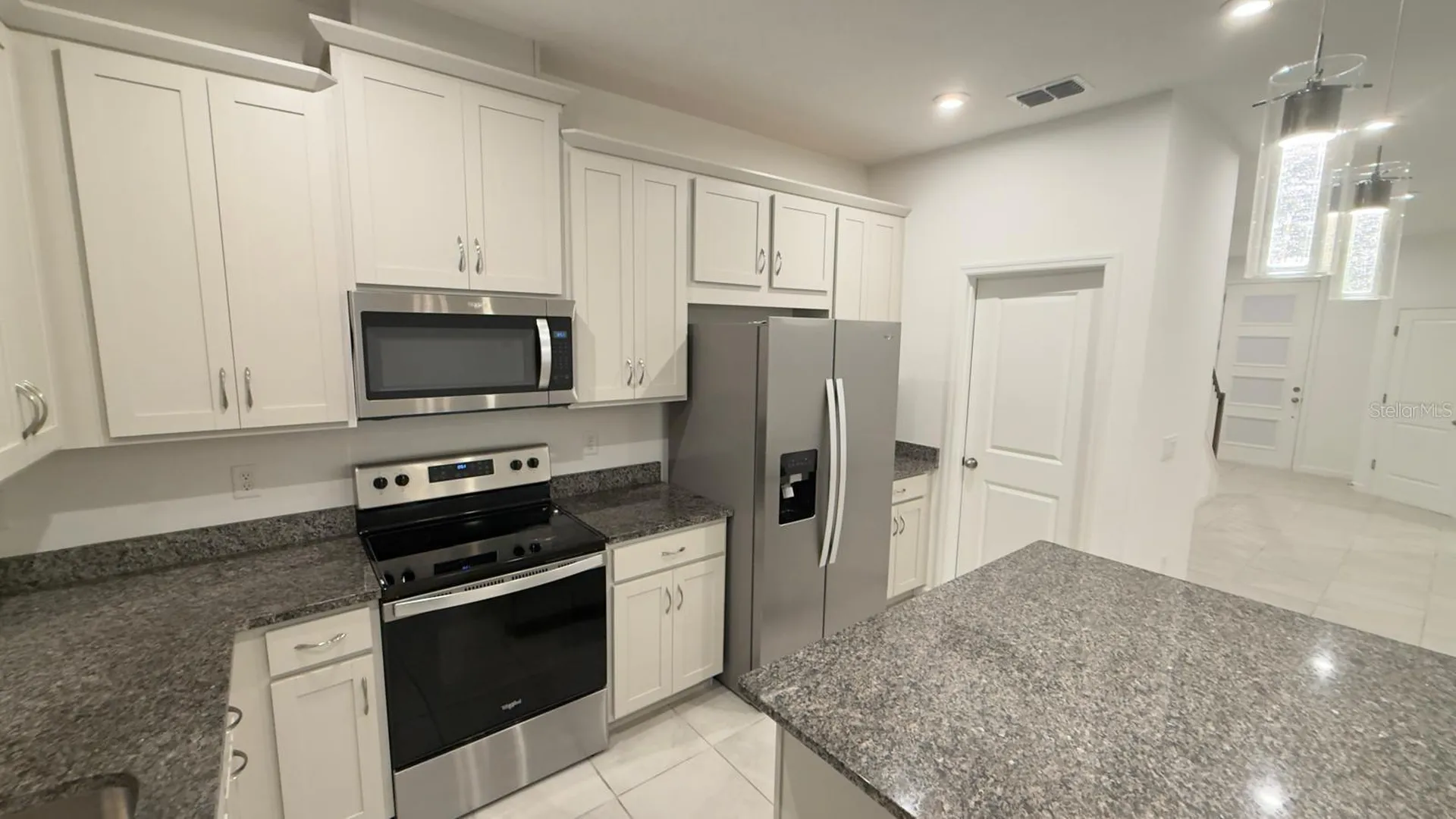 1183 Boardwalk Place Kissimmee FL 34747