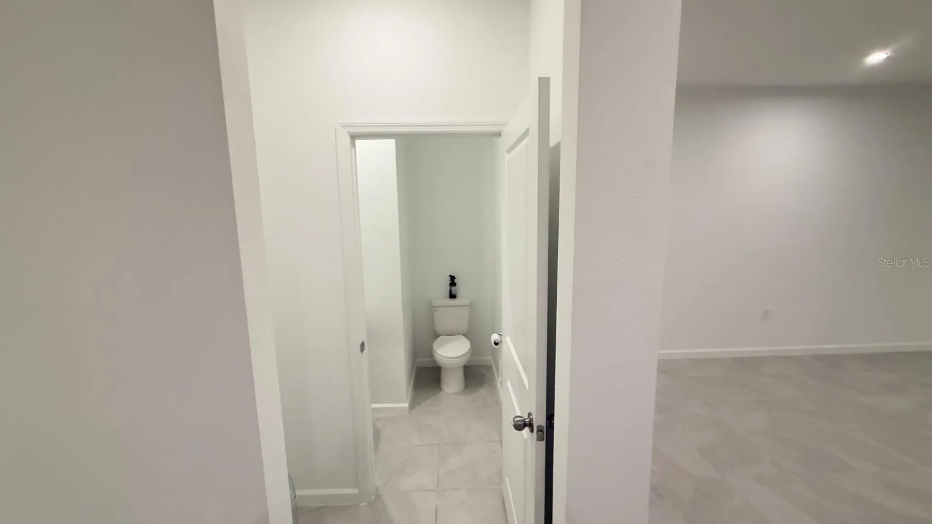 1183 Boardwalk Place Kissimmee FL 34747