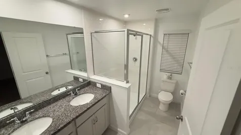 1183 Boardwalk Place Kissimmee FL 34747