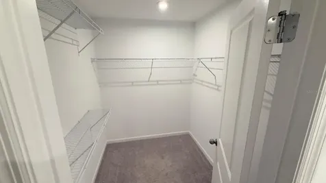 1183 Boardwalk Place Kissimmee FL 34747