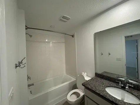 1183 Boardwalk Place Kissimmee FL 34747